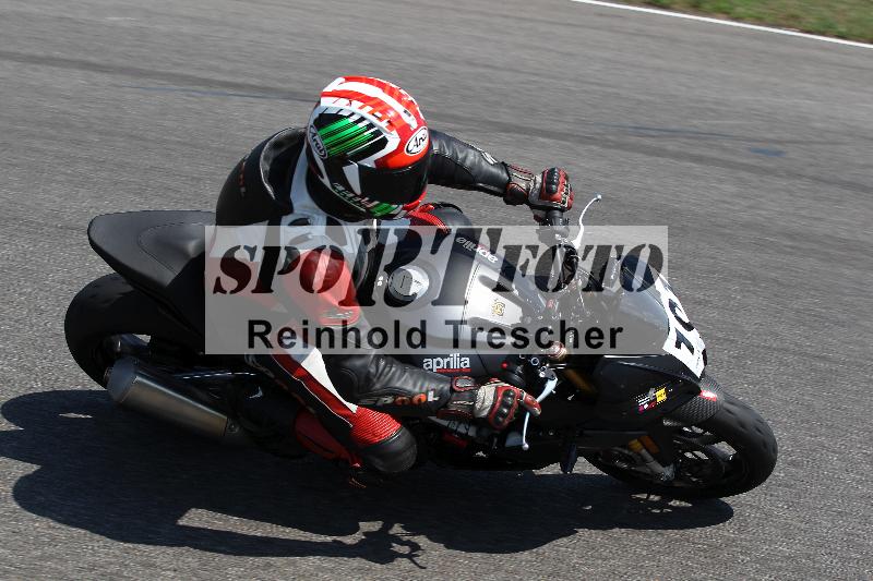 /Archiv-2022/35 05.07.2022 Speer Racing ADR/Gruppe gelb/101